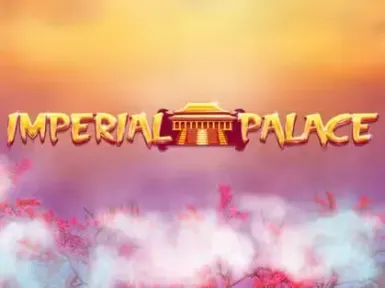 Rich Royal Casino screenshot